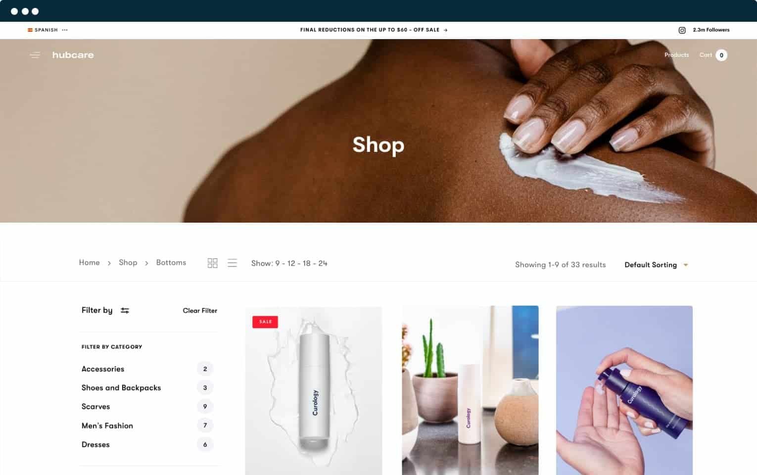 browser-carousel@2x