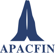 APAC LOGO