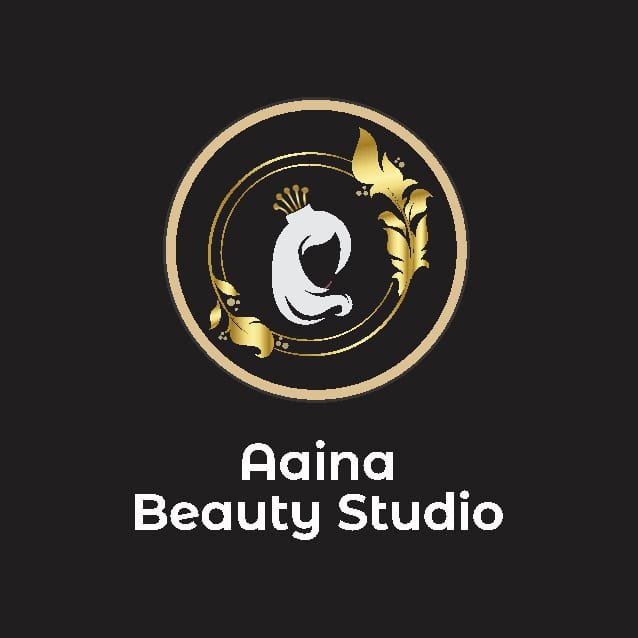 Aaina