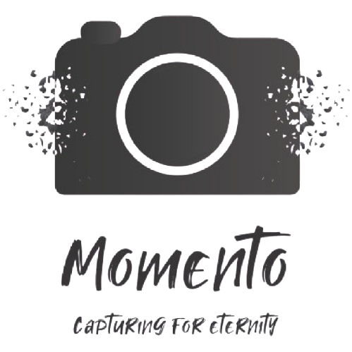 Momento-removebg-preview