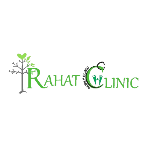 Rahat-removebg-preview
