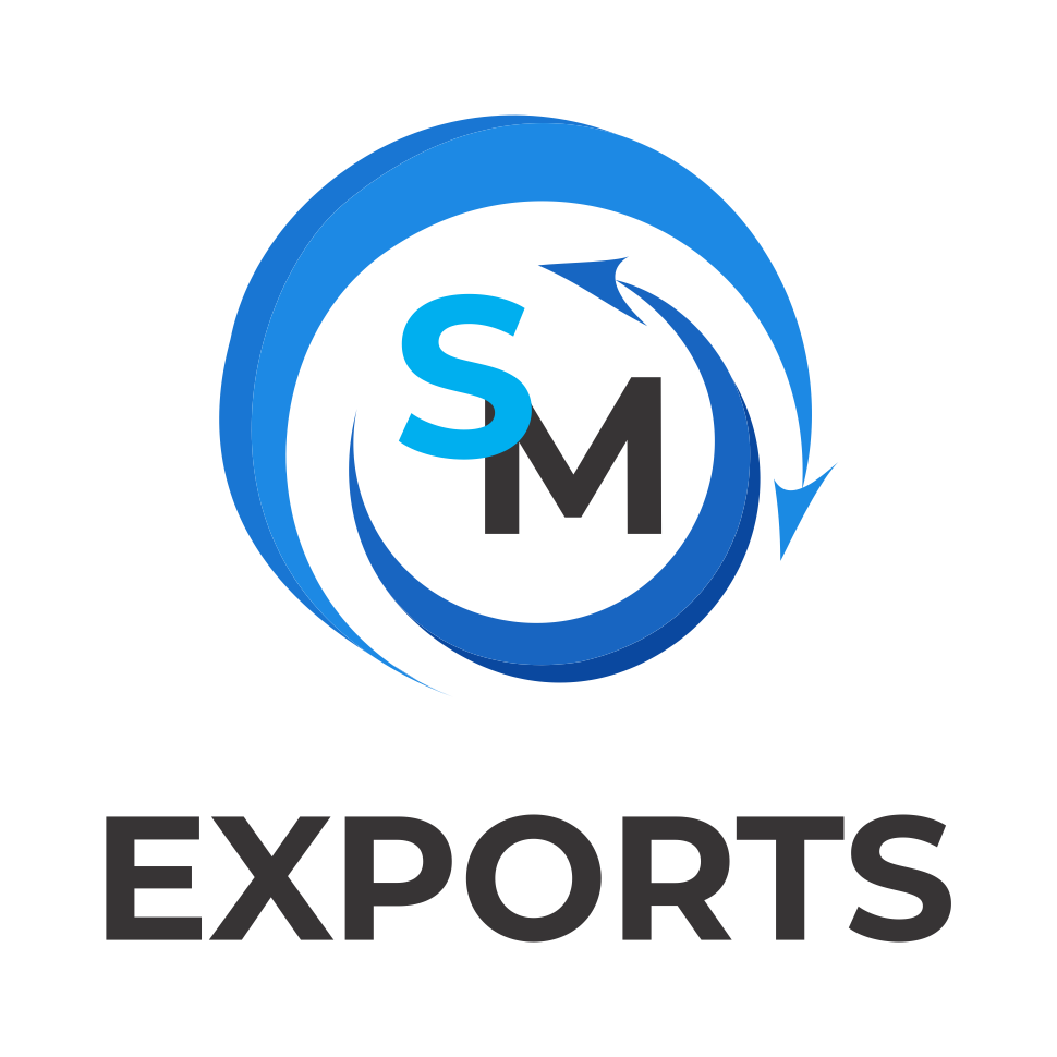 SM PNG