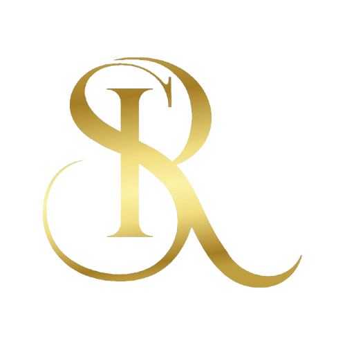 SR-removebg-preview